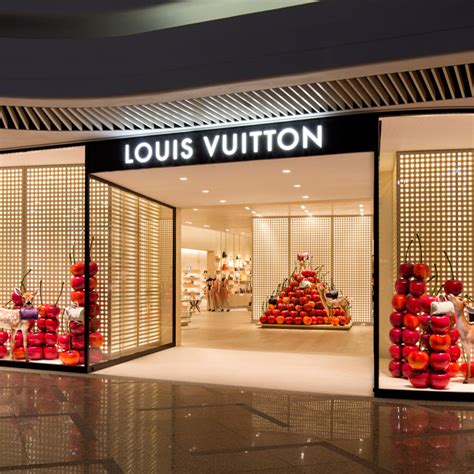 lv hk website|louis vuitton hong kong ltd.